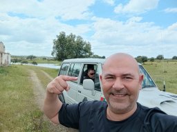 2025-02-23  THE GAME - TWO FIVE